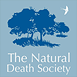 Natural Death society